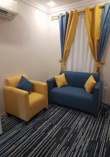 Hotel ????? ???????