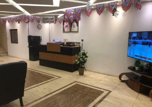 Hotel ????? ???????