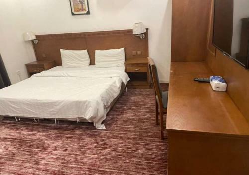 Hotel ????? ???????