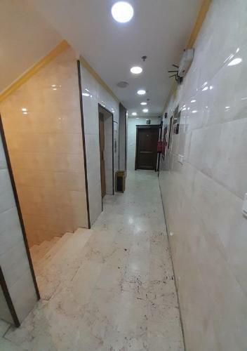 Hotel ????? ???????