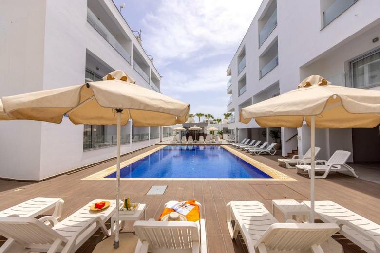 Annex Hotel