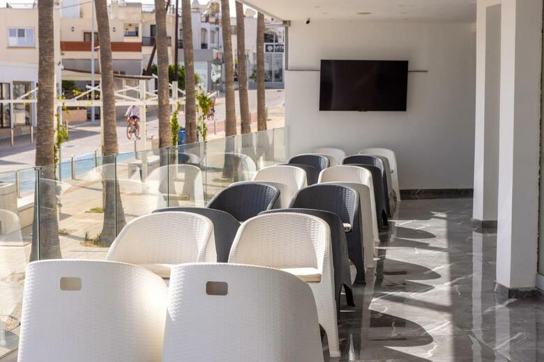 Annex Hotel