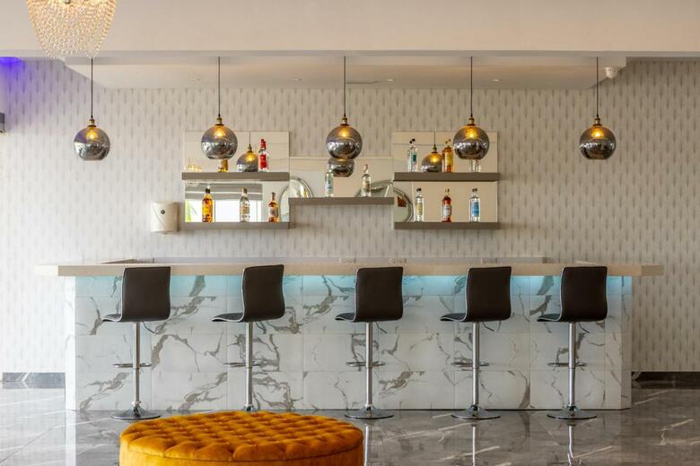 Annex Hotel