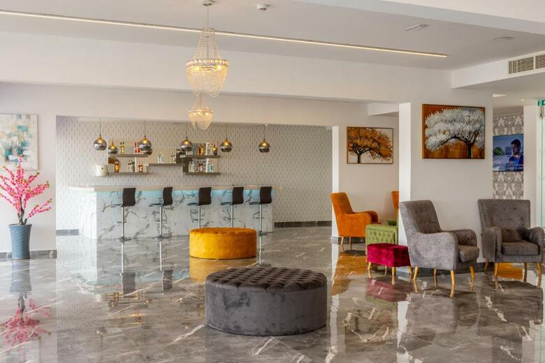 Annex Hotel