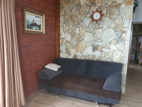 Apartamento Vila Elezi