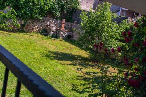 Hostal Pansion Ruzic