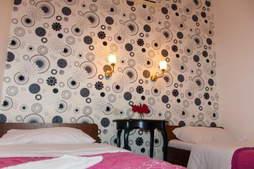 Hostal Pansion Ruzic