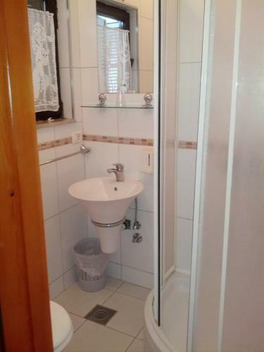Hostal Pansion Ruzic