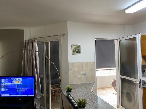 Apartamento Katia Appartment 101