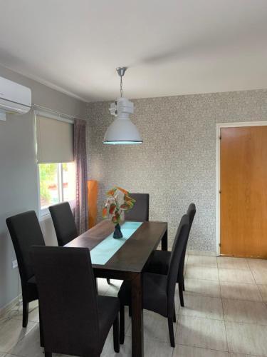 Apartamento Katia Appartment 101