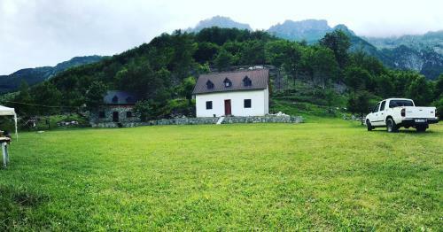 Hostal Guesthouse Freskia