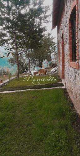 Hostal Guesthouse Freskia