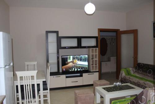 Apartamento Appartamento 25