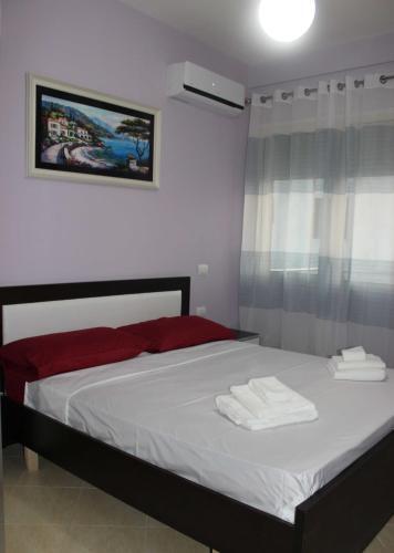 Apartamento Appartamento 25