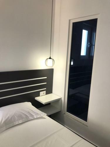 Apartamento Hotel Villa Ruci