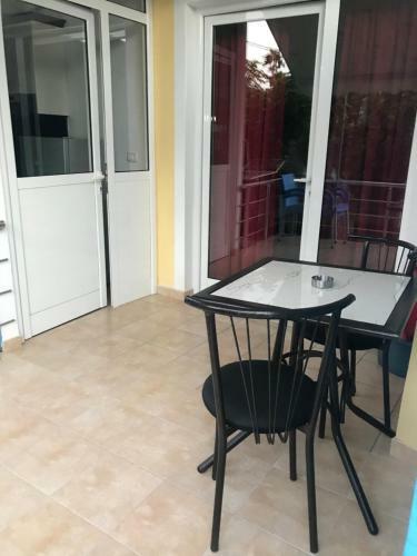Apartamento Hotel Villa Ruci
