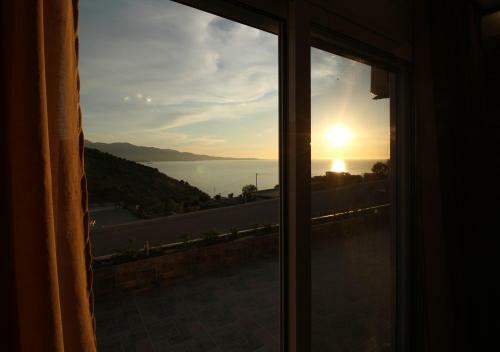 Apartamento Le Gjero Luxury Villa