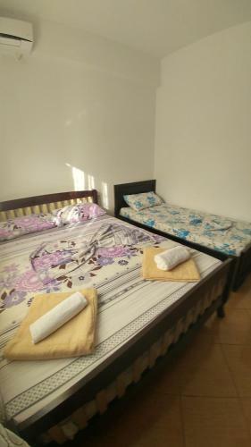 Apartamento Villa Sokol Mance