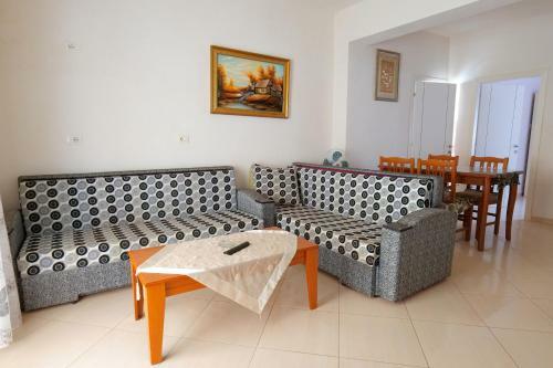 Apartamento Vila Fredi