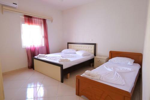 Apartamento Vila Fredi