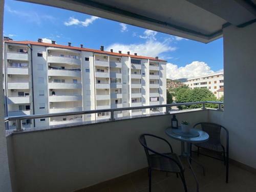 Apartamento La Perla
