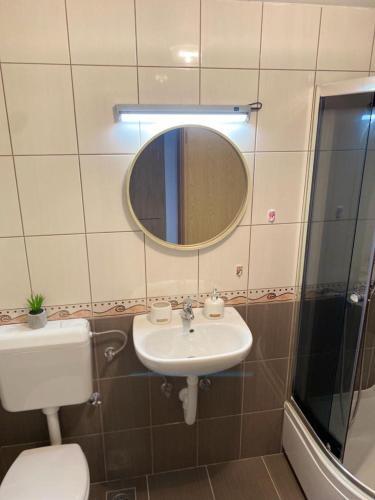 Apartamento La Perla