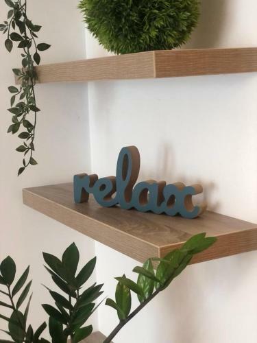 Apartamento La Perla