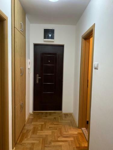 Apartamento La Perla