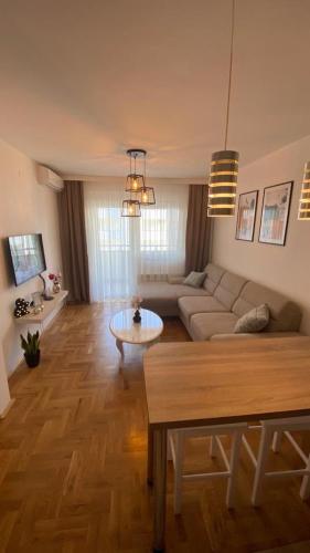 Apartamento La Perla