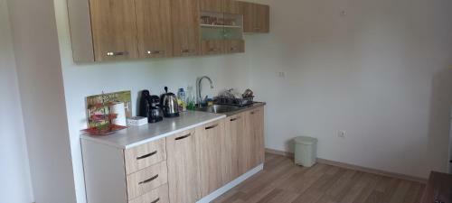 Apartment Marta