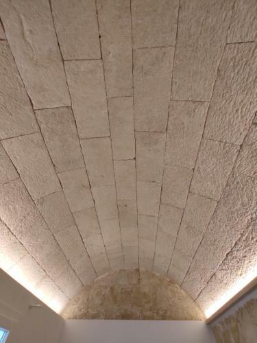 Hotel Amano Maison Carr�e