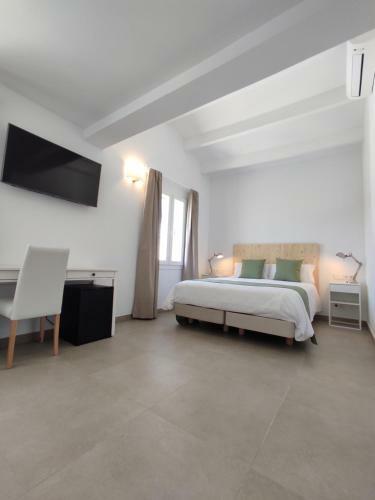 Hotel Amano Maison Carr�e