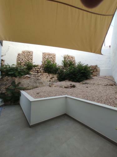 Hotel Amano Maison Carr�e