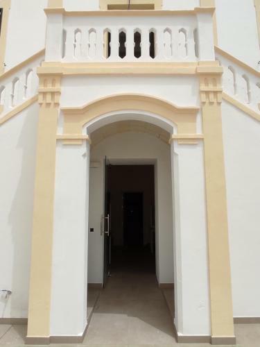 Hotel Amano Maison Carr�e