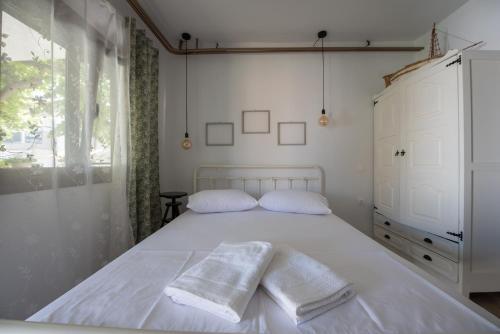 Apartamento Mala - ????