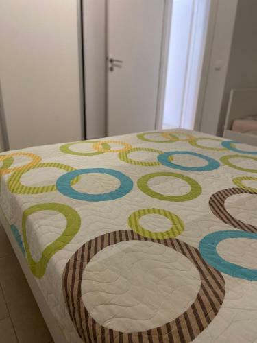 Apartmani Ortolio