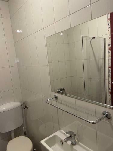 Apartmani Ortolio
