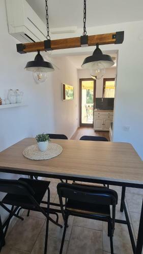 La Bella Vita Viganj