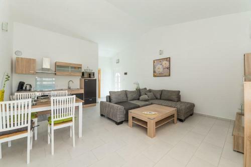 Apartments Vam