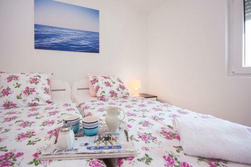 Apartmani Luka