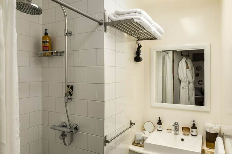 B&B Habitat
