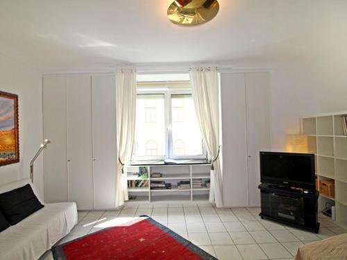 Apartment Thiery