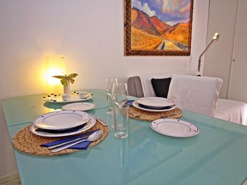 Apartment Thiery