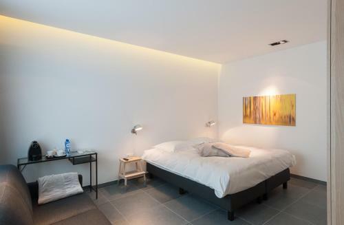 B&B Marcel De Gand