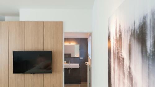 B&B Marcel De Gand