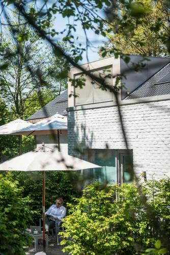 B&B Marcel De Gand