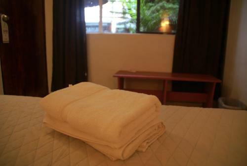 Hostal Maloka Hostel Medellin