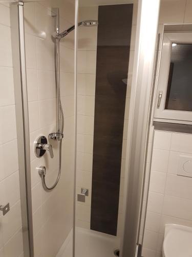 Apartamento Landhaus Eigentler