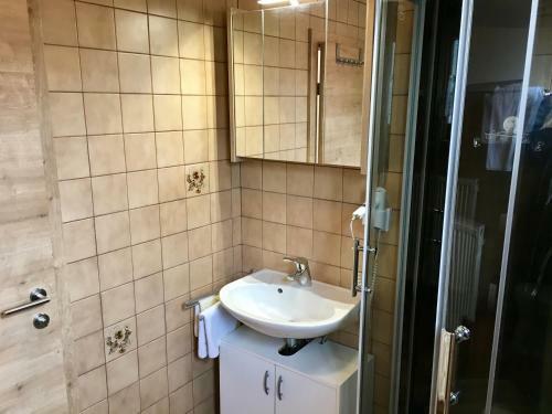 Posada Gw�rthwirt