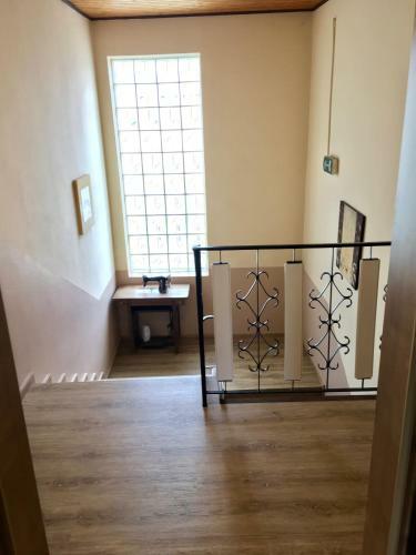 Posada Gw�rthwirt